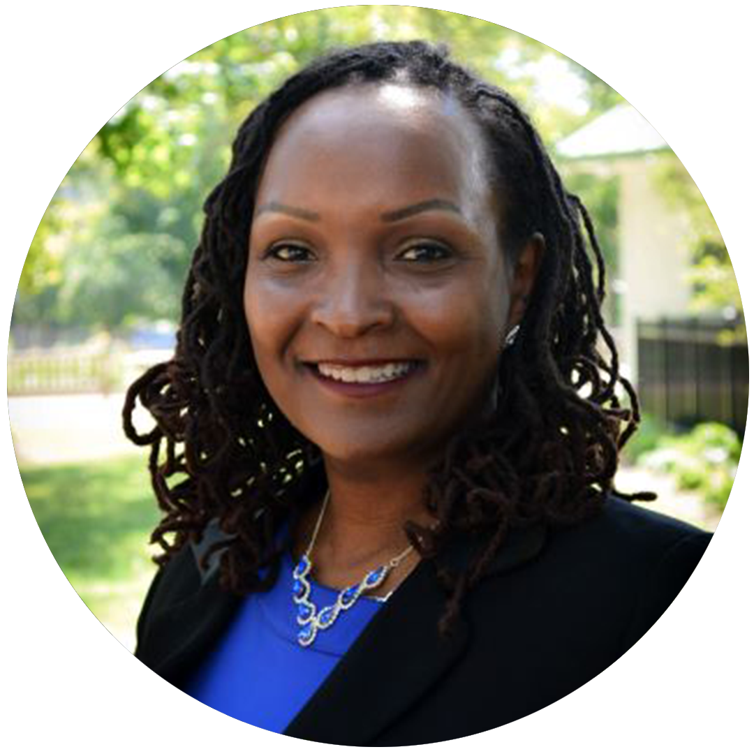 Amira Clemens, MSN, RN